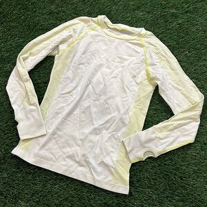 Autoworkers Women’s Tech Top